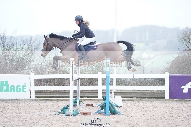 250223-103604-03351 - Cls 19 BlueChip JJ Winter Discovery Champ Q