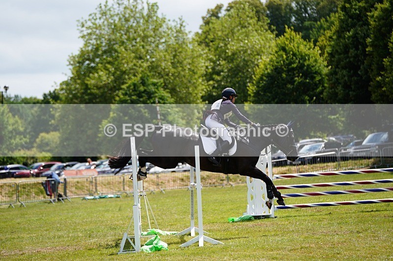 240630X-123612-8295 - 278-Holly_Horton-UP_ALL_NIGHT