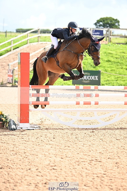 240727A-100305-02838 - Cls 13B Snr 1.10m