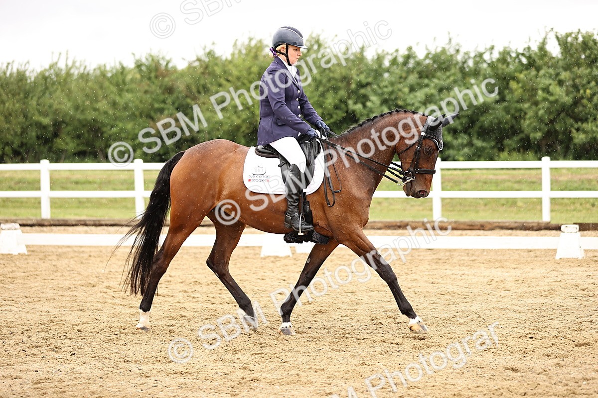 SBM_004323 - Class 7a - Elementary 5 - 14.0-15.39