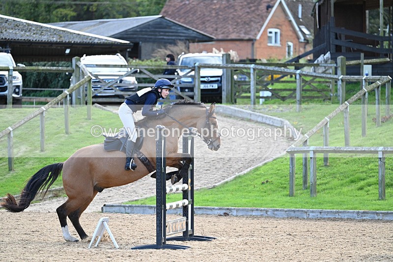 WJ7_5442 - Time 15:56 to 16:17