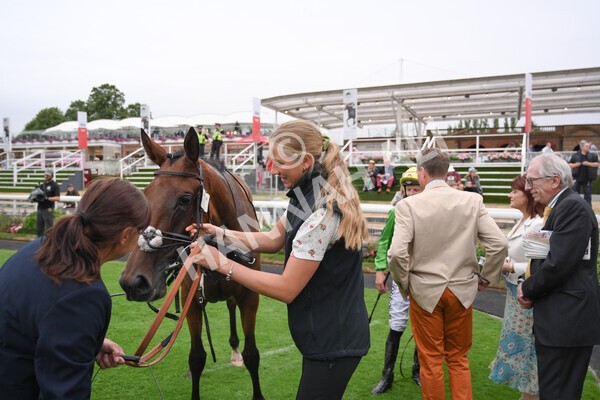 yr22072022r5-40 - Race 5 7.20pm British Stallion Studs EBF Lyric Fillies' Stakes