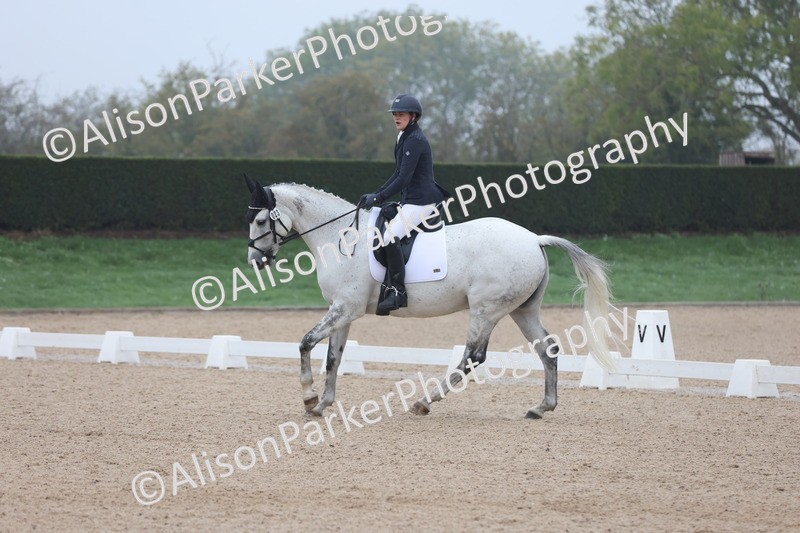 20251012-0055 - Class 1 - Prelim 5