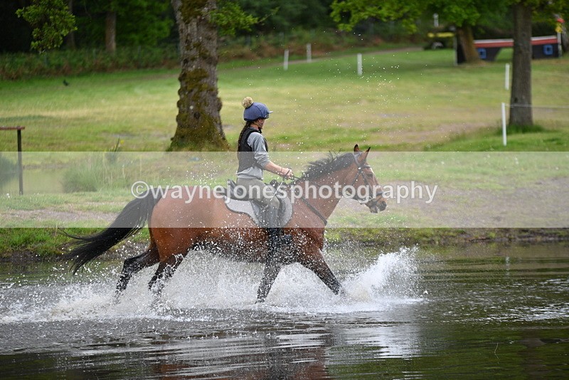 WJ5_5428 - Time 13:23 to 13:46