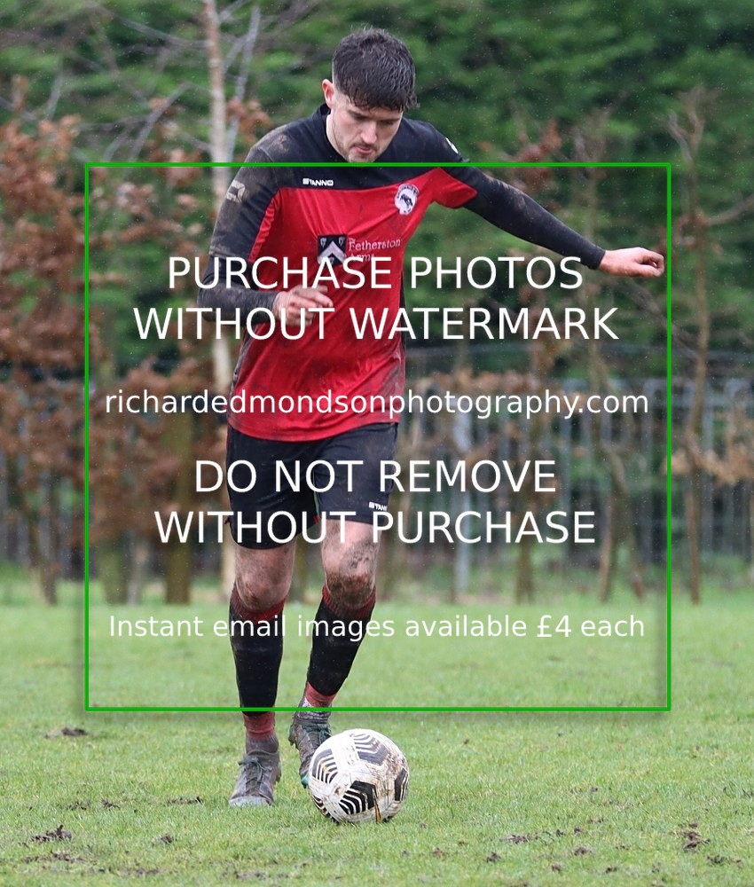 IMG_9761 - Kendal United vs Kirkoswald (2/3/24)