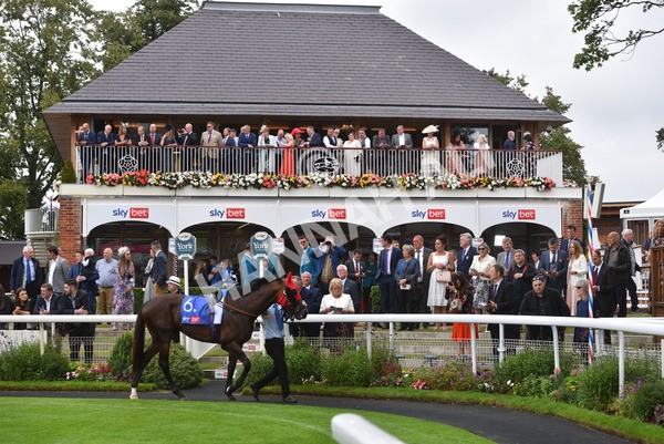 yr21082021r1-1 - Race 1 1.50pm Sky Bet & Symphony Group Strensall Stakes