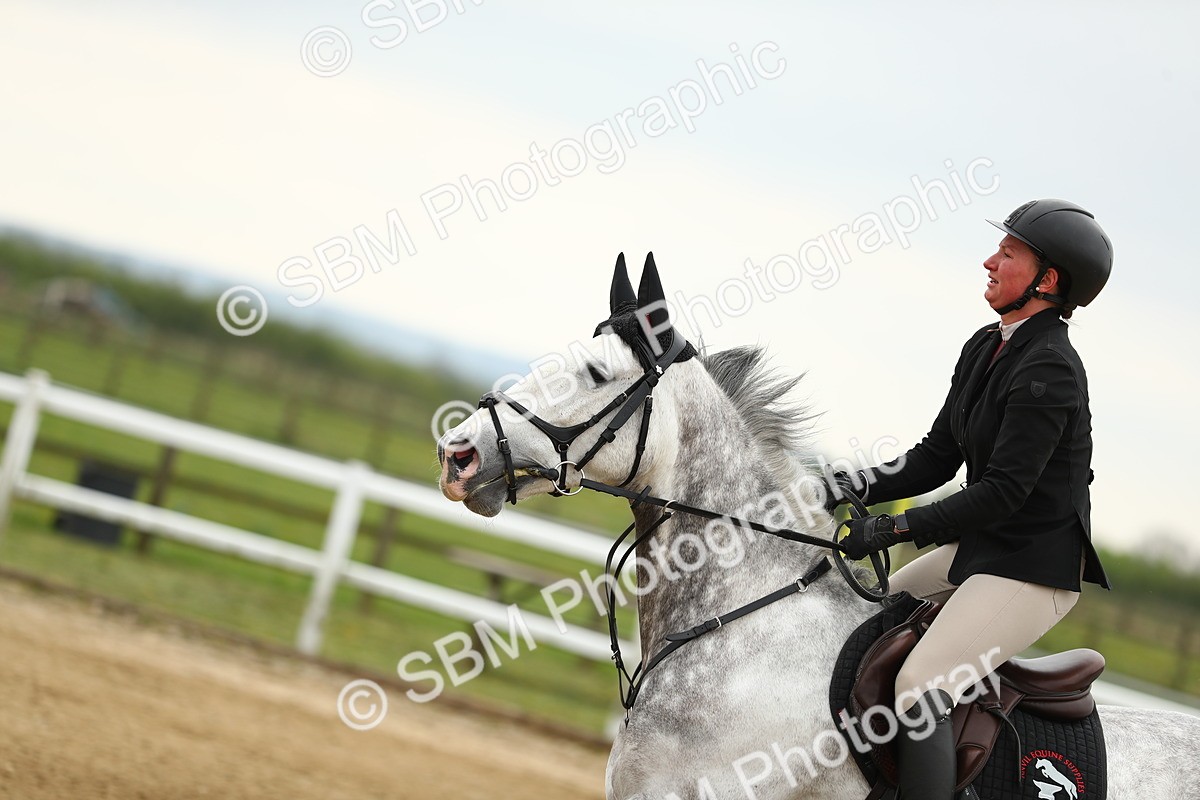 SBM_000681 - Class 3 - Senior Discovery 1m