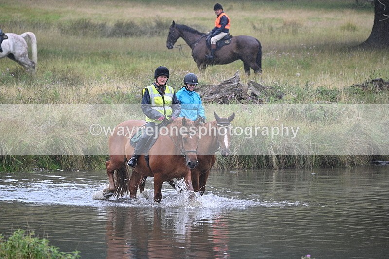 WJ7_8539 - Time at Water 11:24 to 11:52