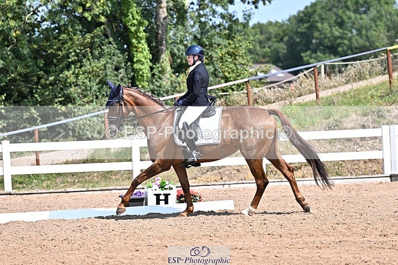 250816-115335-03838 - 132-Claire.GettinbyHeadmore.Dramatica