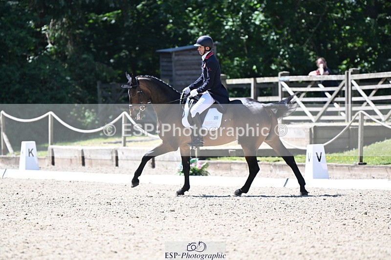 250522A-115824-03588 - C-205-Harry.Meade-IF.IN.DOUBT