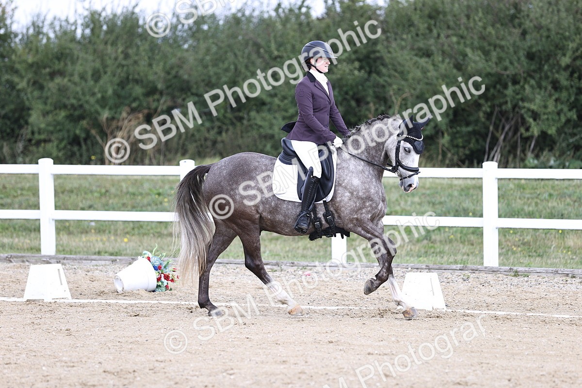 SBM_016263 - Class 14 - Novice 23 - 10.29-11.32