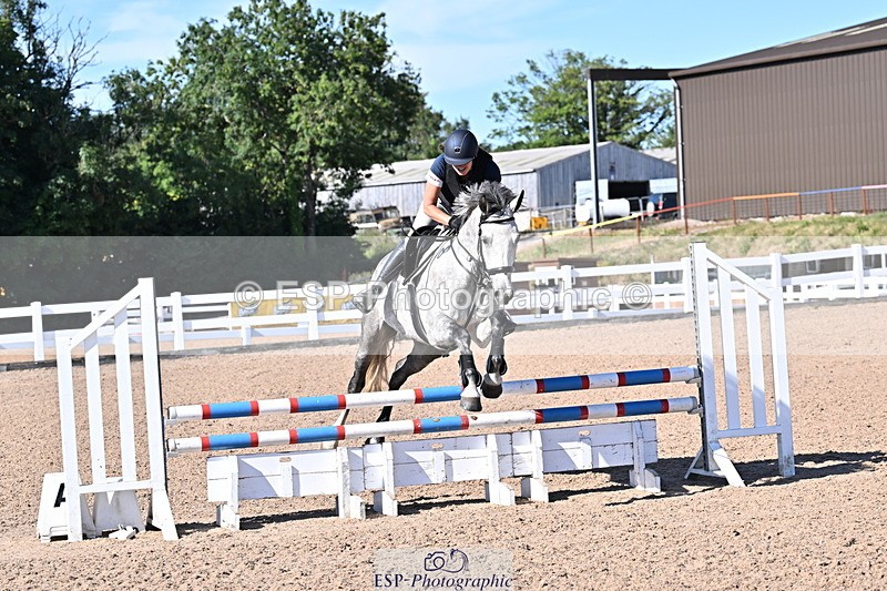 250708A-173527-00276 - 80cm Classes