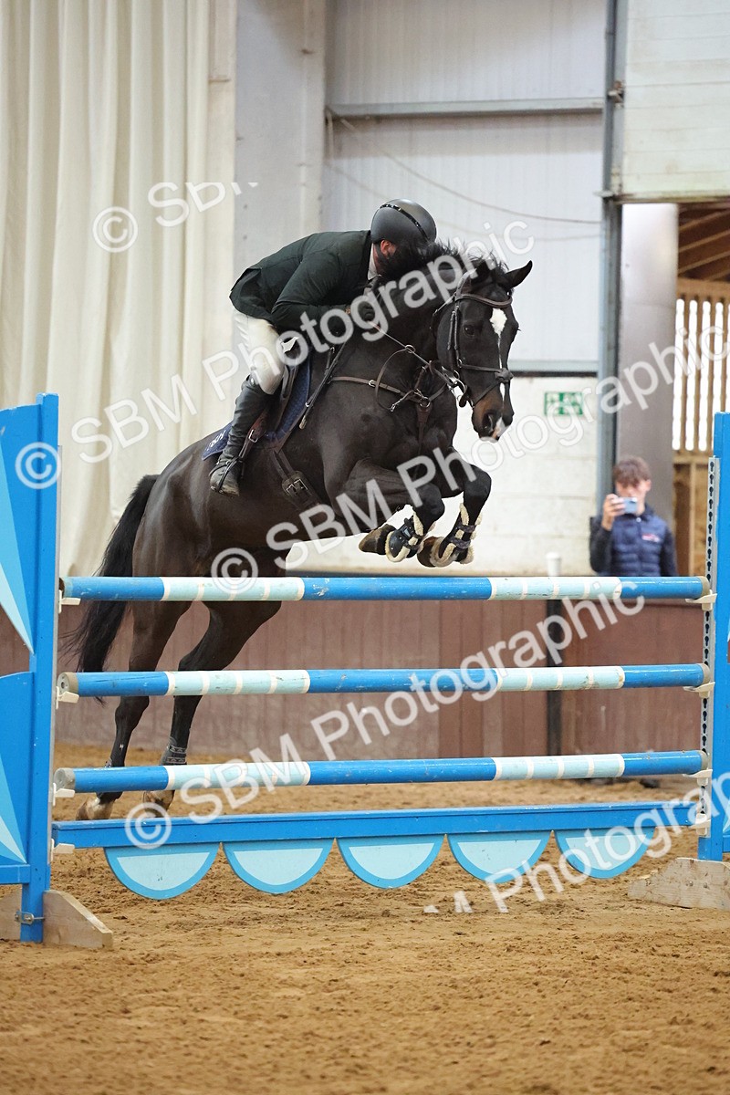 SBM_001854 - Class 6 - National 1.30m