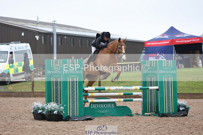 250418-110615-00887 - 066-Margaret.Best-MISS.TIA