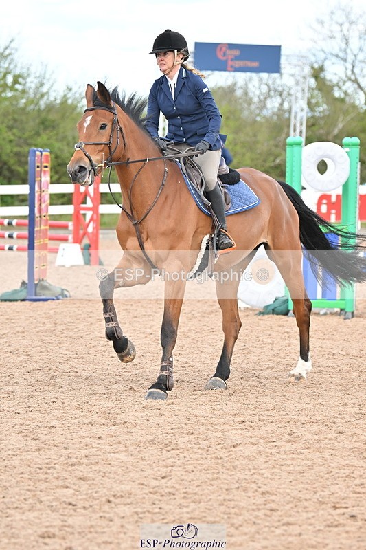 240504A-111313-00575 - Cls 14 & 15 Club & Schools 70cm