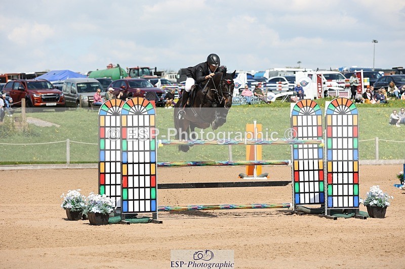 250427-140032-17447 - Cls 12 - 2 Star Big Tour L Ranking GP break to end