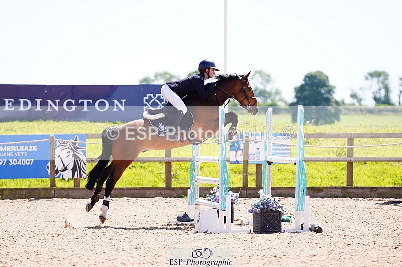 240629A-143608-06435 - Cls 10 BC Newcomers 2nd Round