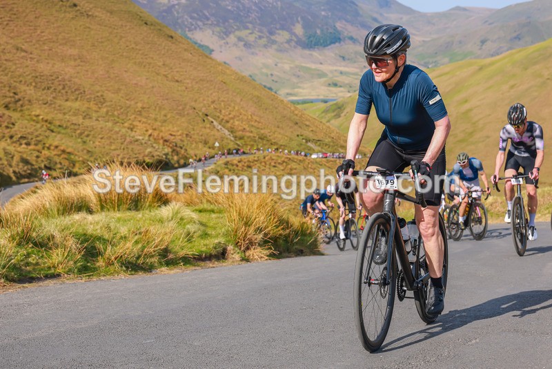 094535 - Newlands Pass 09.00-10.00