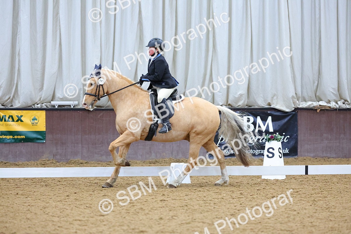 SBM_000888 - Novice