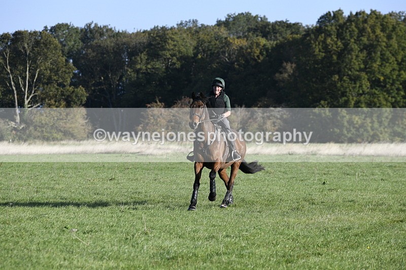 _DSC3805 - Time 08:53 to 09:55