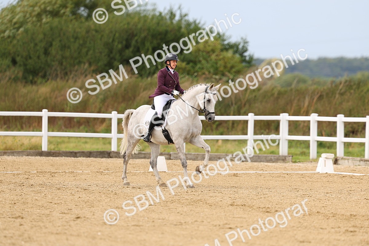 SBM_013736 - class 5 - Elementary 53 15.08-16.20