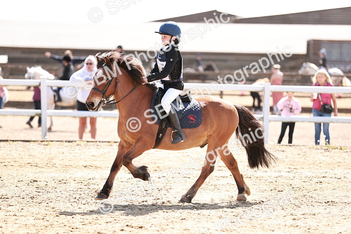 SBM_006872 - Class 2 - 50cm