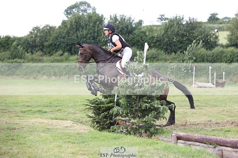 230625-120832-04176 - XC 90cm 12.00 to 13.00