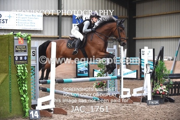 JAC_1761 - CLASS 3 BE80CM