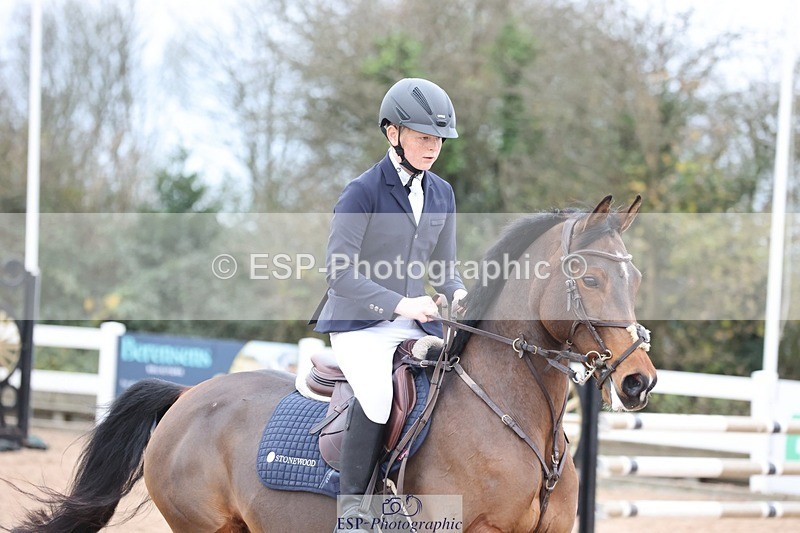 241116X-130633-01882 - Cls 13 Pony Saphire Qualifier