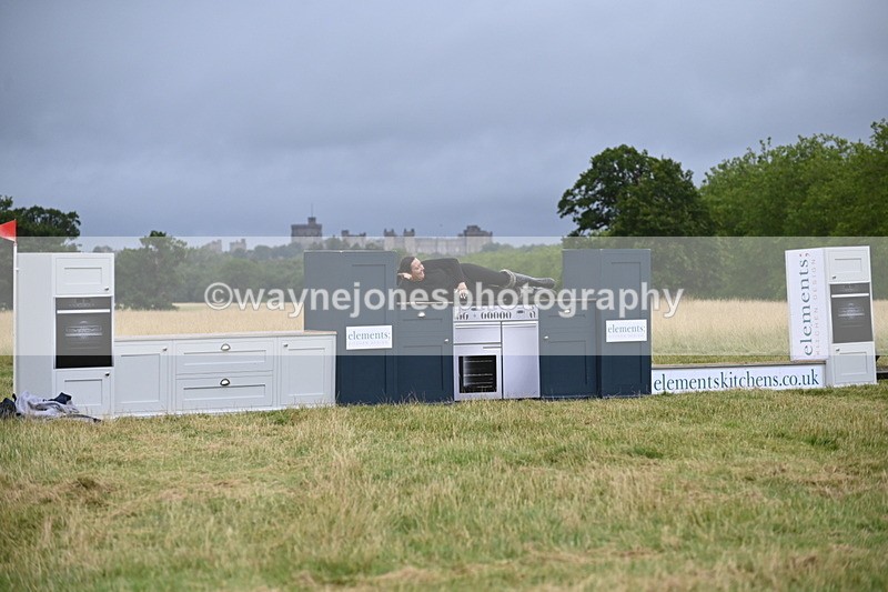 WJ6_1510 - Time at Kitchen Jump 12:45 to 14:22