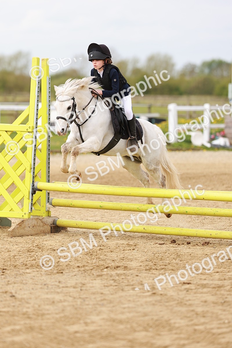 SBM_003832 - Class 3 - 60cm