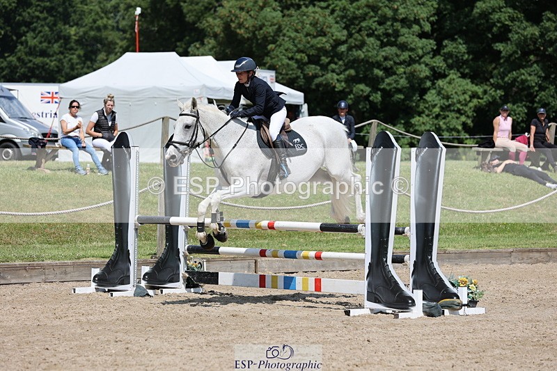 250614A-111549-05951 - Cls 26 British Novice and 90cm Open