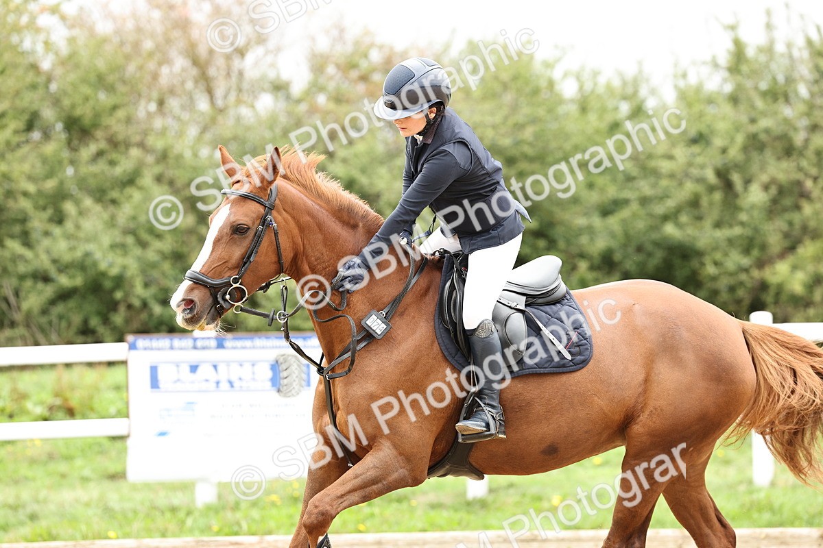 SBM_008010 - Class 78 - 1.15m