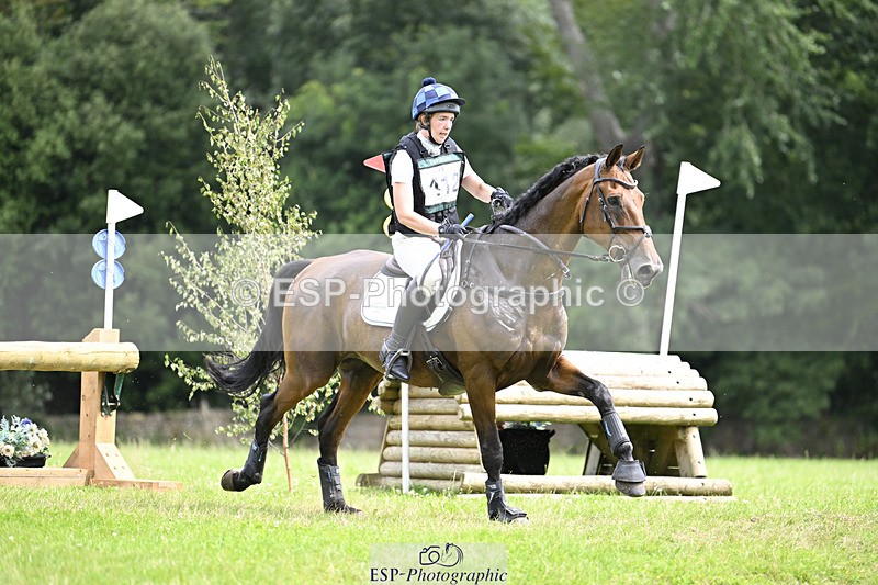 240804-112334-12010 - 412-Tilly_Swanton-QUINTUS_GRANDIA_Z