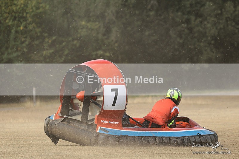 HCWC 230826 429 - Hovercraft W C Race Day 3