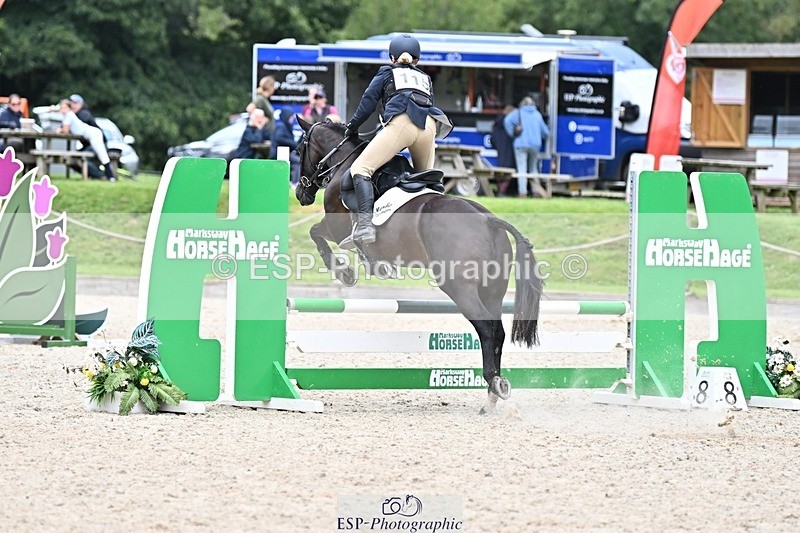 230825-142758-11325 - Round 2 Start to 15.05 coursewalk