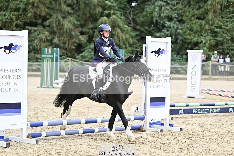 250820A-120613-04095 - Round 1, 11am to End