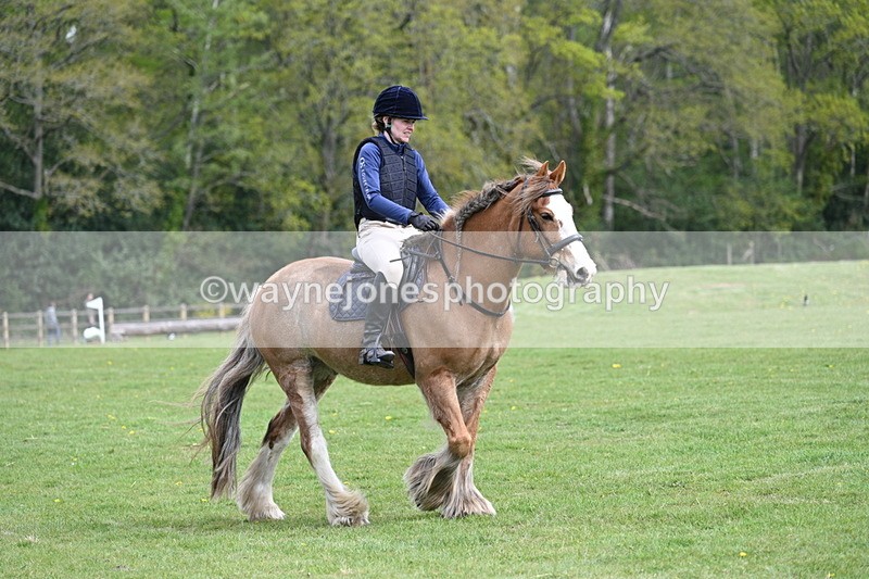 WJ7_6290 - 60cm Time 11:12 to 11:36