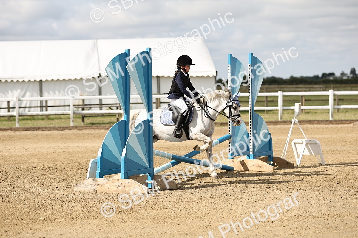 SBM_003259 - 40cm showjumping
