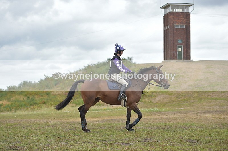 NGP_2617 - XC Time 11:37 to 11:57