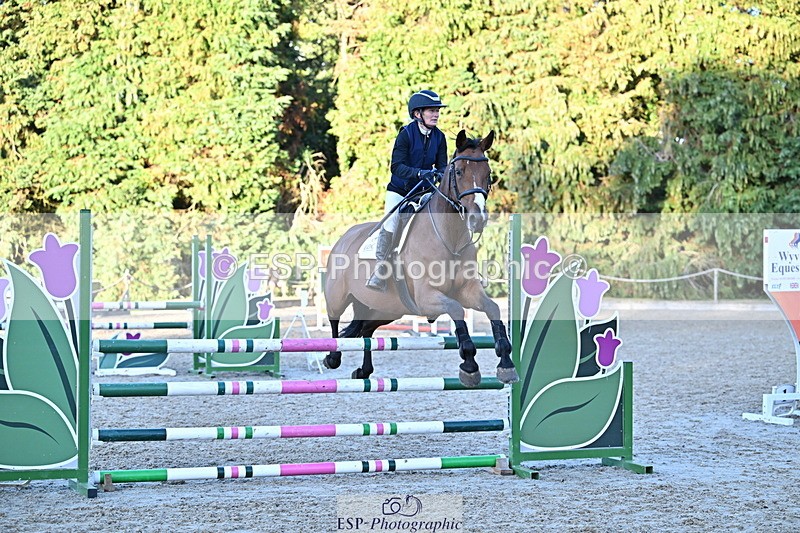 250829A-190222-03689 - Cls 12 1.05m Amateur Quali and Open