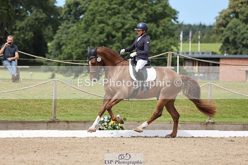 240721-121858-08590 - 221-Gillian_Hill-Dunaire_Hugo