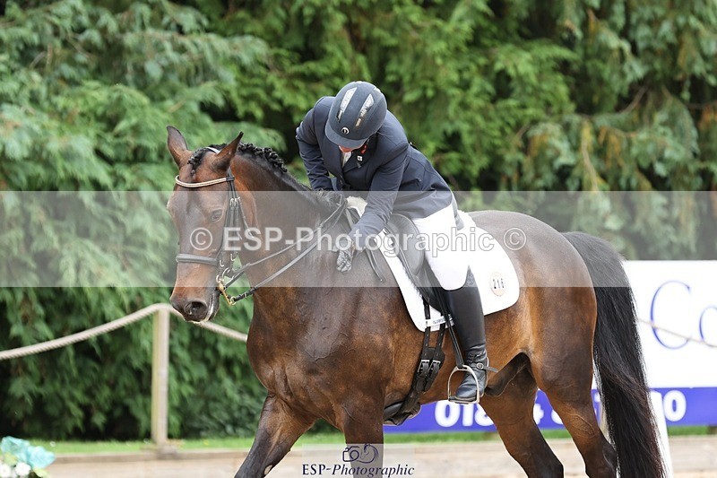 240810-160825-04157 - 216-Libby.Gill-Sherbert.II