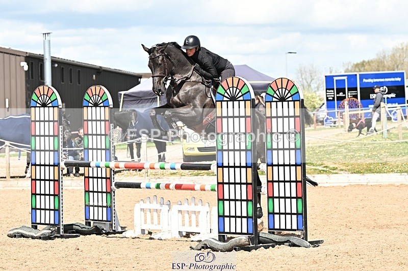 250416-131217-00956 - Cls 4 Newcomers and 1.10m