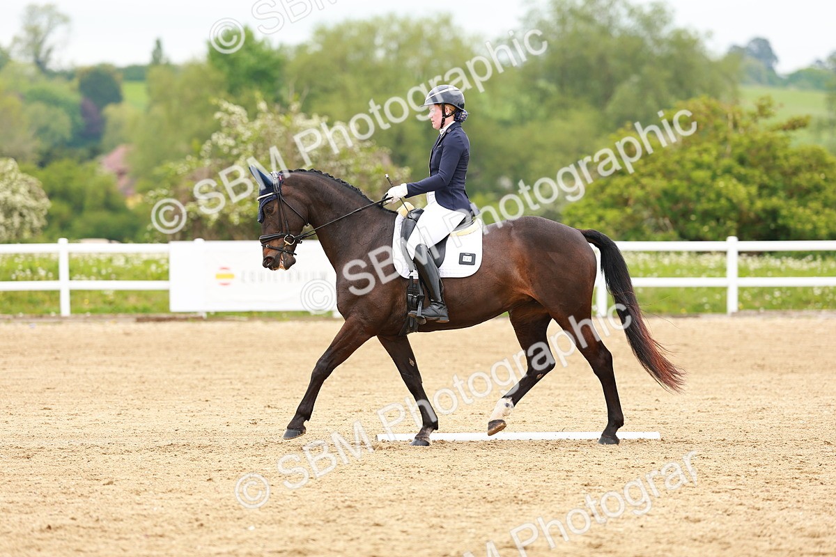 SBM_006827
