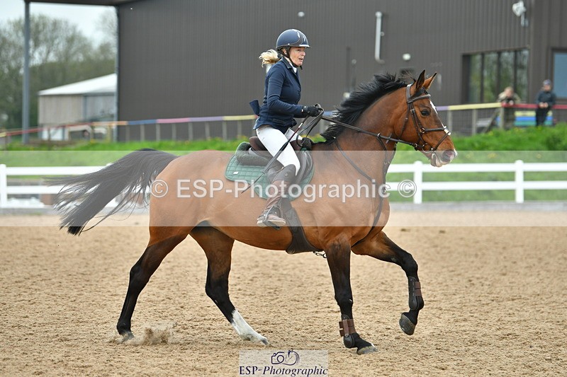 230504A-111906-01077 - Cls 2 Snr Discovery & Open