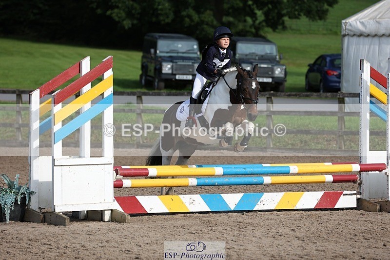 230825-090456-07388 - Round 1 Start to 10.35 coursewalk