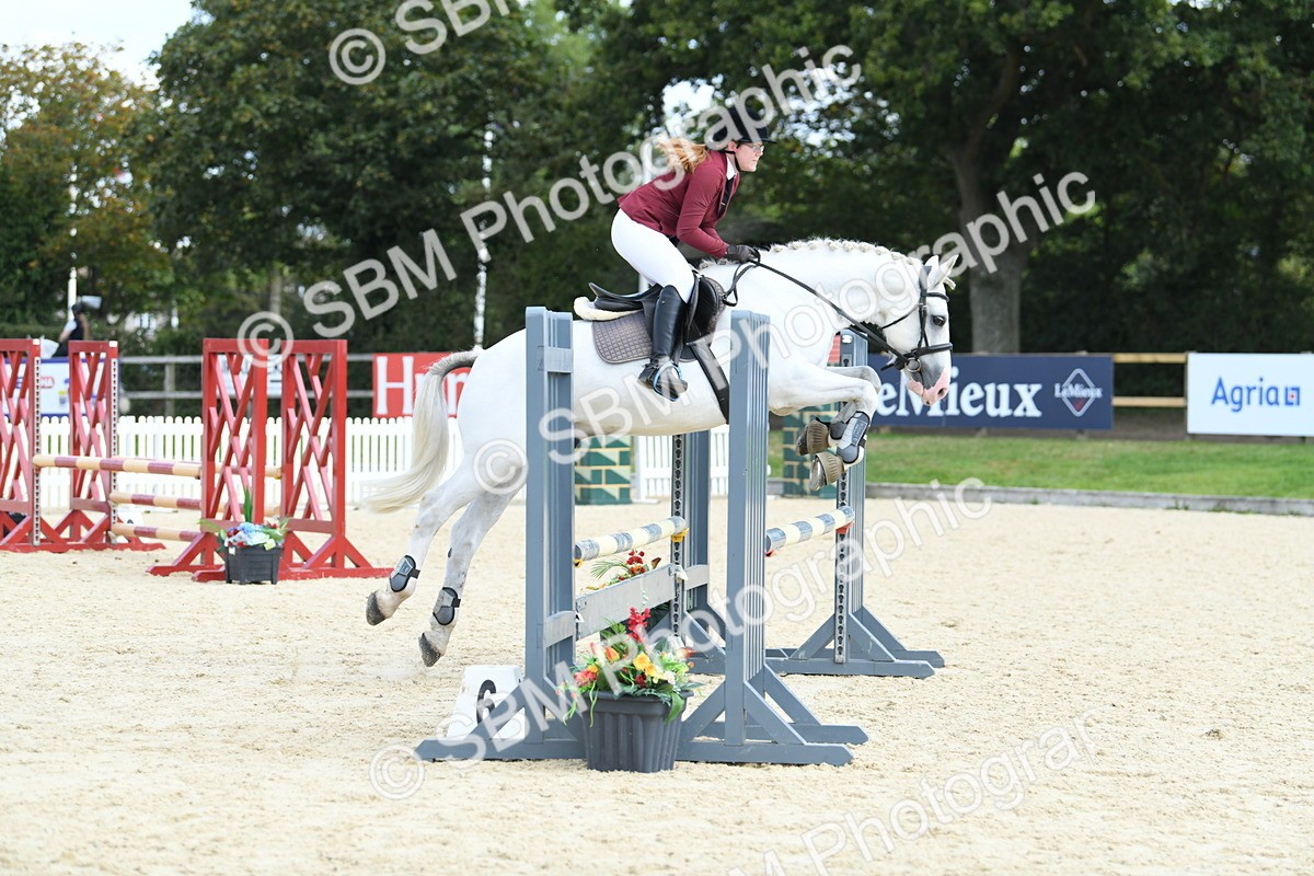 SBM_63315 - Supreme Championship - AM