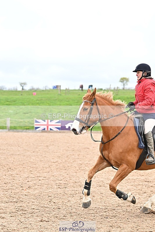 250414-114842-00681 - 1m Round 1