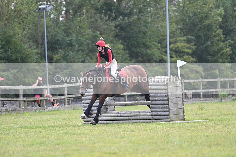 WJ7_7050 - 60cm XC Time 12:55 to 13:19
